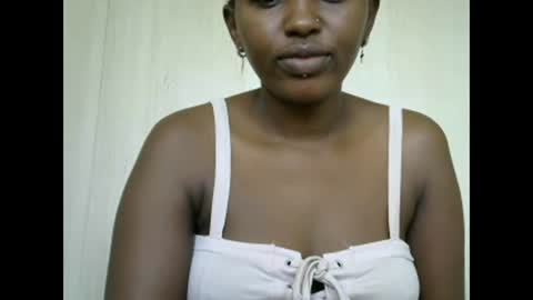 adasa online show from 01-20-25, 05:04