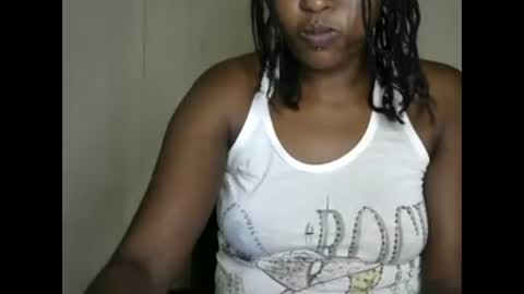adasa online show from 01-30-25, 01:11