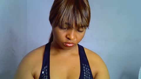 Snapshot of sexy_ebonygirl_ chatting on 11-08-25, 06:51 Clara online show from 11-08-25, 06:51