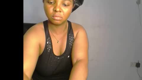 Clara online show from 01-10-26, 10:28