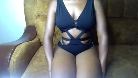 Ellahh online show from 05-15-26, 11:56