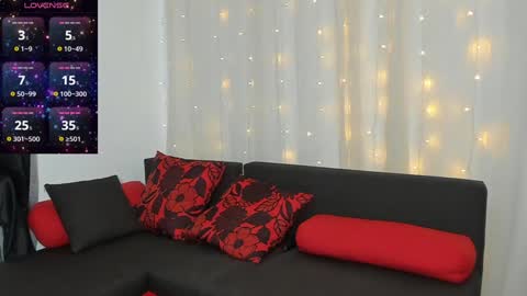 MY ONLYFANS page is back -   online show from 01-12-25, 08:46