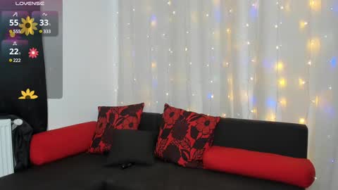 MY ONLYFANS page is back -   online show from 01-18-25, 06:34