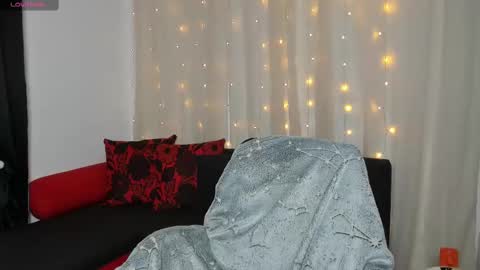 MY ONLYFANS page is back -   online show from 02-15-25, 05:51