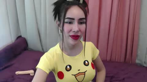 sexy_emily92 online show from 01-16-25, 03:56