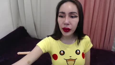 sexy_emily92 online show from 01-18-25, 10:17