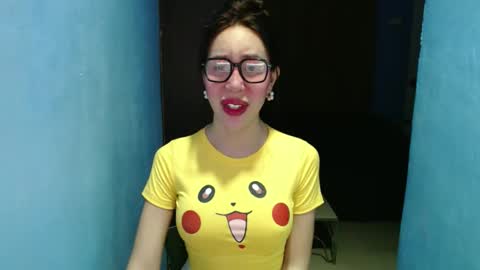 sexy_emily92 online show from 12-05-25, 05:42