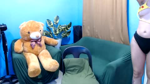 sexy_emily92 online show from 07-28-26, 03:21