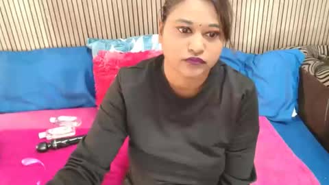 sexy_eva42xxx online show from 06-07-26, 07:45