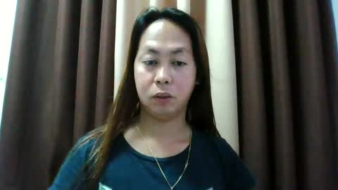 Snapshot of sexy_eve87 chatting on 11-04-25, 09:08 sexy_eve87 online show from 11-04-25, 09:08