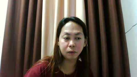 Snapshot of sexy_eve87 chatting on 11-05-25, 01:16 sexy_eve87 online show from 11-05-25, 01:16