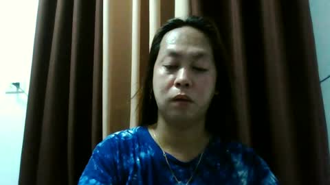 sexy_eve87 online show from 06-14-26, 12:18