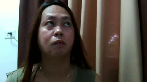 sexy_eve87 online show from 07-13-26, 07:00