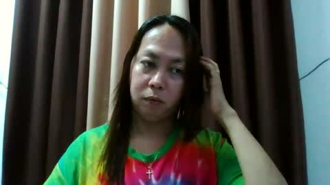 sexy_eve87 online show from 08-08-26, 10:39