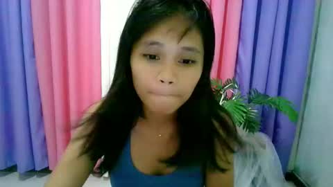 sexy_gean online show from 09-30-25, 03:39