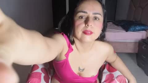 Snapshot of sexy_ghanima chatting on 07-12-26, 11:34 Ghanima online show from 07-12-26, 11:34