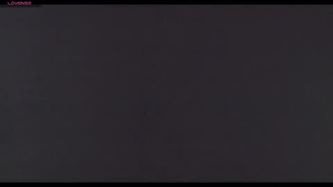 sexy_girl__777 online show from 12-15-25, 07:56