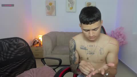 sexy_girl__777 online show from 03-25-26, 11:00