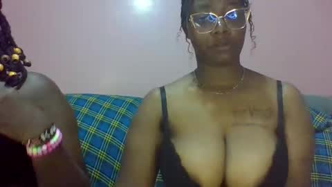 sexy_helle online show from 09-27-25, 10:59