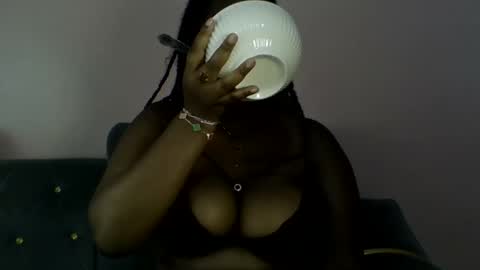 Snapshot of sexy_helle chatting on 05-15-26, 11:50 sexy_helle online show from 05-15-26, 11:50