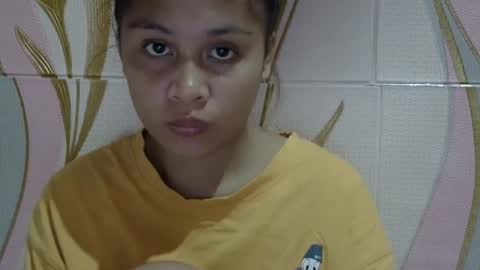 henley online show from 12-16-24, 12:38