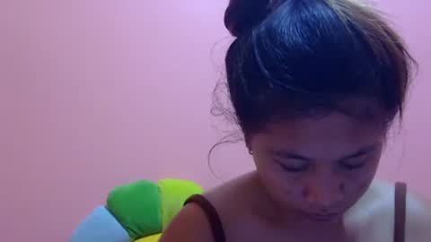 henley online show from 11-08-25, 05:07