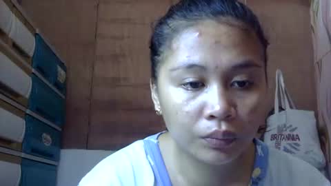 henley online show from 11-14-25, 01:04