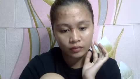 Snapshot of sexy_henley chatting on 03-15-26, 11:49 henley online show from 03-15-26, 11:49