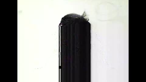 sexy_hope1 online show from 10-24-25, 09:49