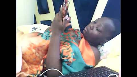 sexy_hope1 online show from 11-07-25, 07:19