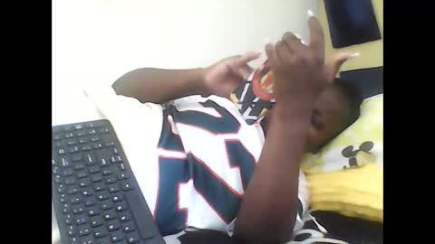 sexy_hope1 online show from 11-08-25, 08:36