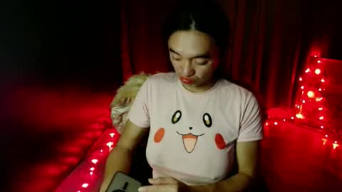 jasmin online show from 03-11-26, 11:27