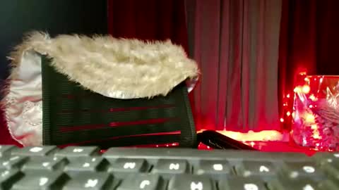 jasmin online show from 03-12-26, 07:25