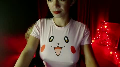 jasmin online show from 03-17-26, 07:17