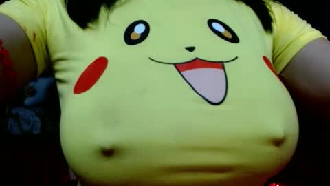 jasmin online show from 04-19-26, 09:19