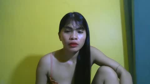 Snapshot of sexy_hot_pussie chatting on 12-04-24, 12:14 just call me sofia online show from 12-04-24, 12:14