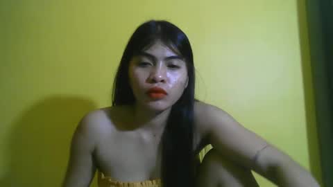 Snapshot of sexy_hot_pussie chatting on 12-07-24, 01:18 just call me sofia online show from 12-07-24, 01:18