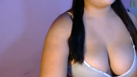 sexy_hot_reza online show from 07-04-26, 06:41