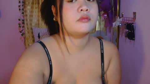 sexy_hot_reza online show from 07-15-26, 12:27