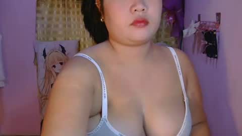 sexy_hot_reza online show from 07-17-26, 04:19