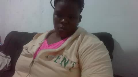 Snapshot of sexy_hottiee chatting on 04-29-26, 02:37 Sexy hottiee online show from 04-29-26, 02:37