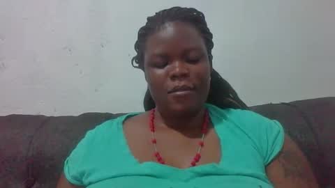 Snapshot of sexy_hottiee chatting on 04-30-26, 11:38 Sexy hottiee online show from 04-30-26, 11:38