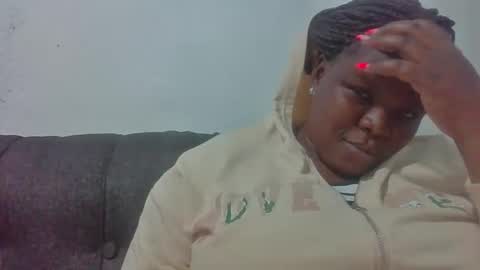 Snapshot of sexy_hottiee chatting on 05-01-26, 12:48 Sexy hottiee online show from 05-01-26, 12:48