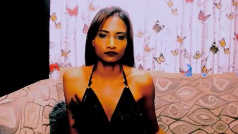 Snapshot of sexy_indian0009 chatting on 11-08-25, 10:19 sexy_indian0009 online show from 11-08-25, 10:19