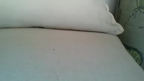 Snapshot of sexy_italiandaddy chatting on 01-07-25, 01:14 Antonio online show from 01-07-25, 01:14