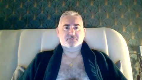 Antonio online show from 05-25-26, 04:29