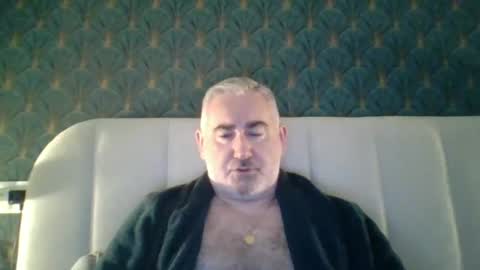Antonio online show from 05-30-26, 05:26