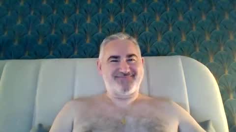 Antonio online show from 06-02-26, 05:20