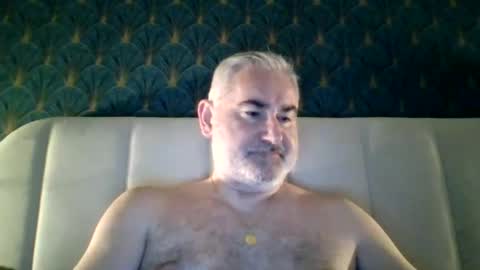 Antonio online show from 06-03-26, 04:59