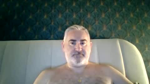 Antonio online show from 06-05-26, 05:58